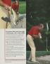 Page: - 90 | Golf Digest
