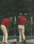 Page: - 91 | Golf Digest