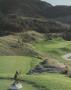 Page: - 92 | Golf Digest