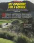 Page: - 93 | Golf Digest