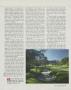 Page: - 95 | Golf Digest