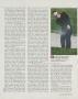 Page: - 97 | Golf Digest