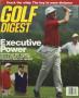 Page: - 0_1 | Golf Digest
