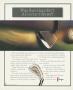 Page: - 0_2 | Golf Digest