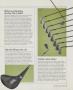 Page: - 103 | Golf Digest