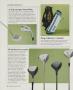 Page: - 104 | Golf Digest