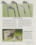Page: - 105 | Golf Digest