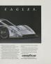 Page: - 11 | Golf Digest