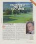 Page: - 111 | Golf Digest