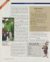 Page: - 112 | Golf Digest