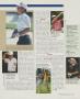 Page: - 113 | Golf Digest