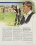 Page: - 115 | Golf Digest