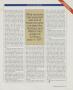 Page: - 117 | Golf Digest