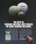 Page: - 12 | Golf Digest