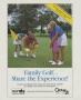 Page: - 121 | Golf Digest