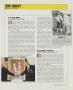 Page: - 13 | Golf Digest