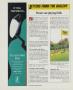 Page: - 18 | Golf Digest