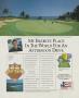 Page: - 23 | Golf Digest