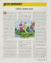 Page: - 25 | Golf Digest