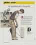 Page: - 32 | Golf Digest