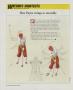 Page: - 34 | Golf Digest