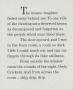 Page: - 36 | Golf Digest
