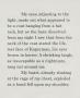 Page: - 37 | Golf Digest