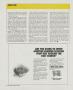 Page: - 42 | Golf Digest
