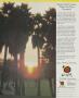 Page: - 43 | Golf Digest