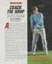 Page: - 44 | Golf Digest