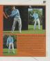 Page: - 45 | Golf Digest