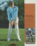 Page: - 46 | Golf Digest