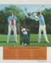 Page: - 47 | Golf Digest