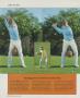 Page: - 48 | Golf Digest