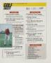 Page: - 5 | Golf Digest