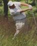 Page: - 50 | Golf Digest