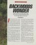 Page: - 51 | Golf Digest