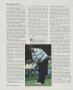 Page: - 52 | Golf Digest