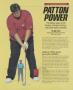 Page: - 54 | Golf Digest