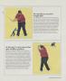 Page: - 55 | Golf Digest
