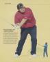 Page: - 56 | Golf Digest