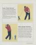 Page: - 57 | Golf Digest