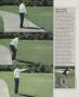 Page: - 60 | Golf Digest