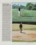 Page: - 61 | Golf Digest