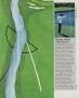Page: - 62 | Golf Digest