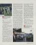 Page: - 67 | Golf Digest