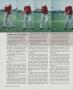 Page: - 68 | Golf Digest