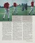 Page: - 69 | Golf Digest