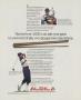 Page: - 7 | Golf Digest