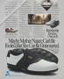Page: - 77 | Golf Digest